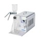 Portable vacuum filtration system ( All-In-One Filtration System) VF 203A Wiggens Germany